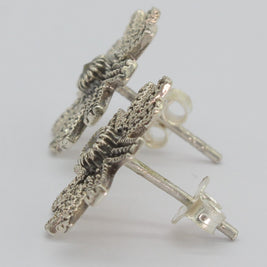ARETE PLATA 15DE109