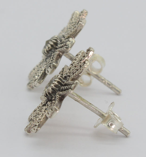 ARETE PLATA 15DE109