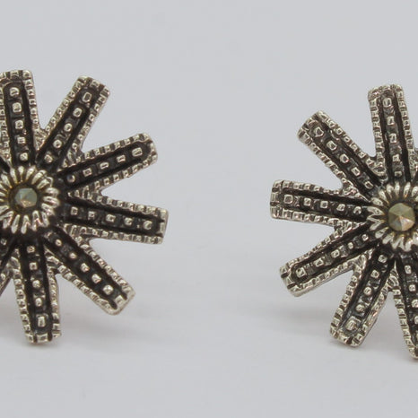 ARETE PLATA 15DE109