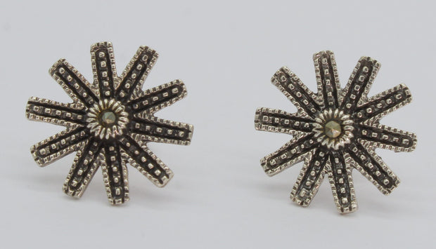 ARETE PLATA 15DE109