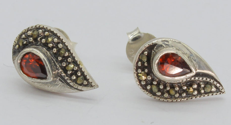 ARETE PLATA 15DE145
