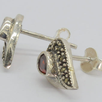 ARETE PLATA 15DE145