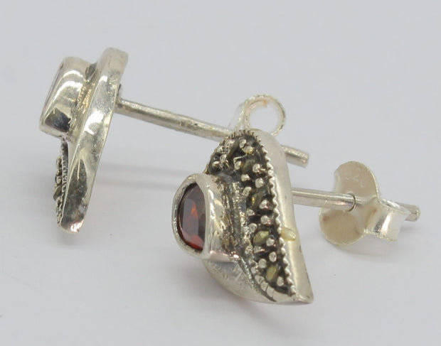 ARETE PLATA 15DE145