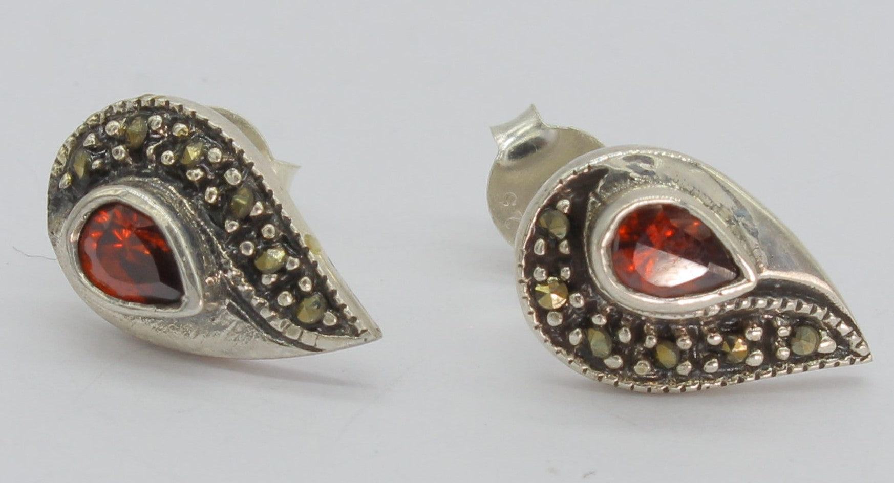 ARETE PLATA 15DE145