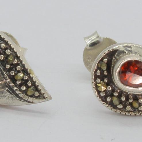 ARETE PLATA 15DE145