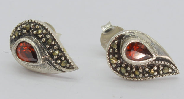 ARETE PLATA 15DE145