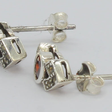 ARETE PLATA 15DE147