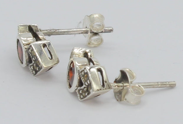ARETE PLATA 15DE147
