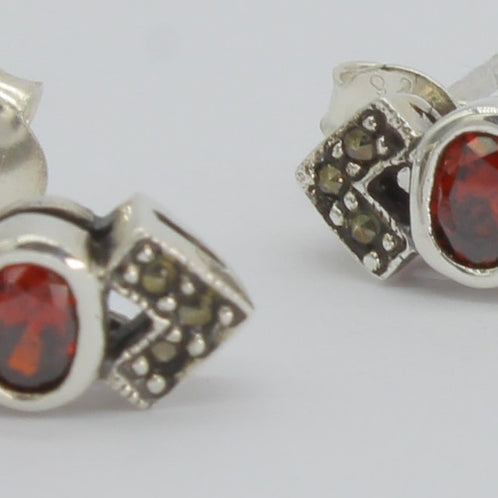 ARETE PLATA 15DE147