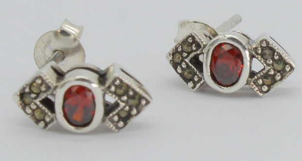 ARETE PLATA 15DE147