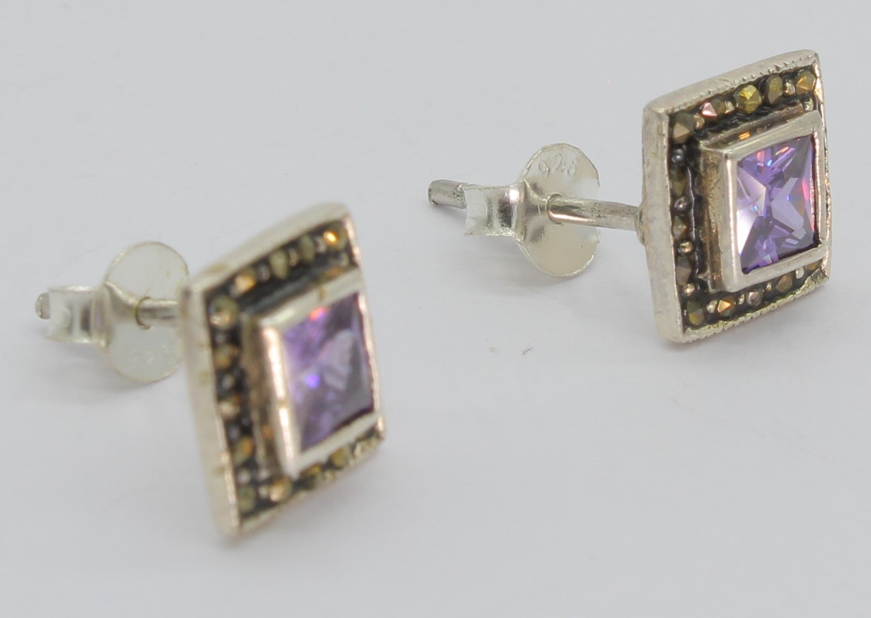 ARETE PLATA 15DE161