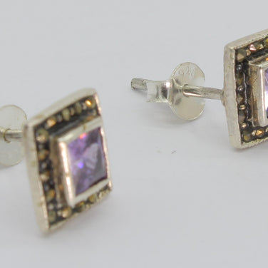 ARETE PLATA 15DE161