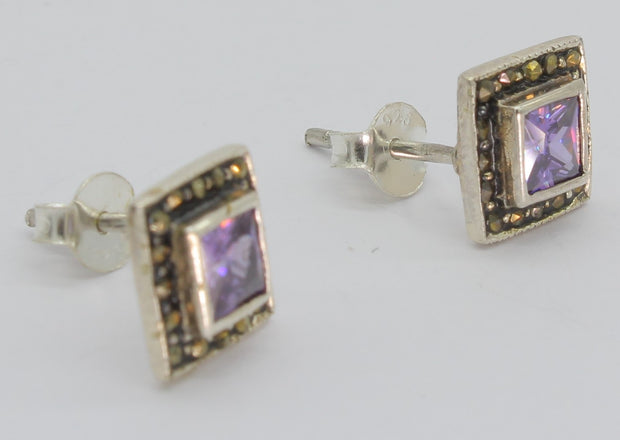 ARETE PLATA 15DE161