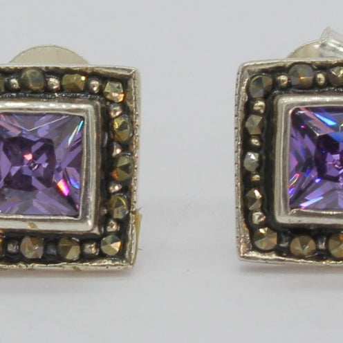 ARETE PLATA 15DE161