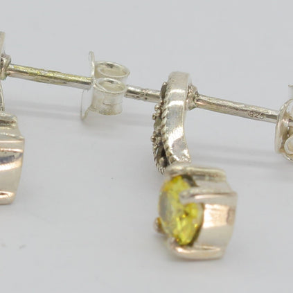 ARETE PLATA 15DE189