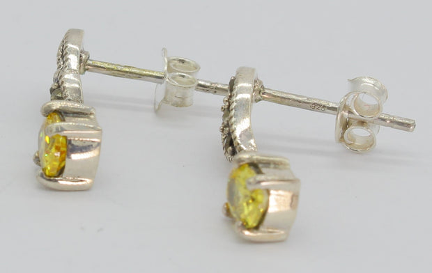 ARETE PLATA 15DE189