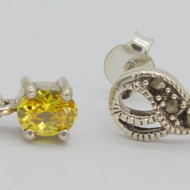 ARETE PLATA 15DE189