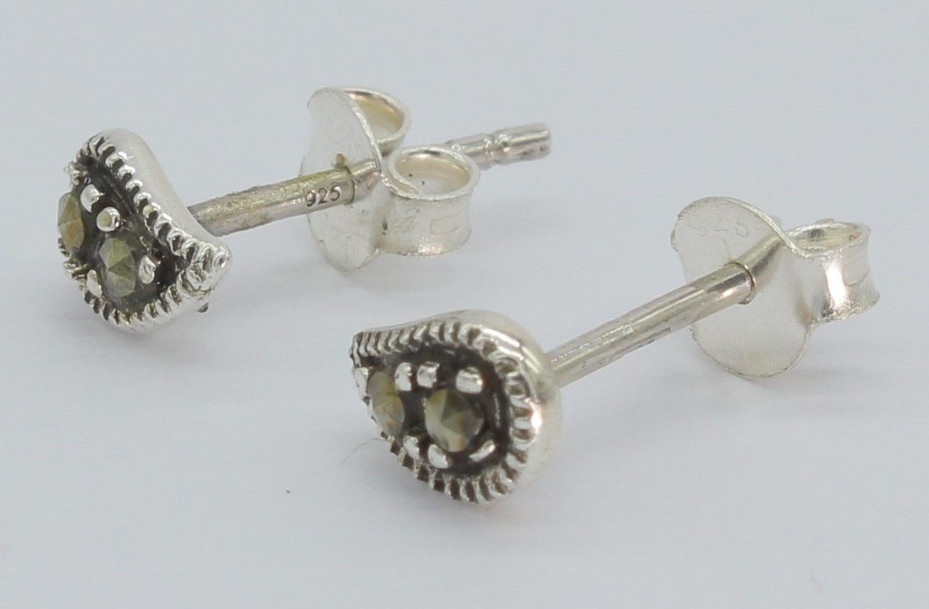 ARETE PLATA 15DE1