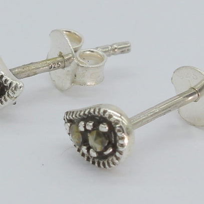 ARETE PLATA 15DE1