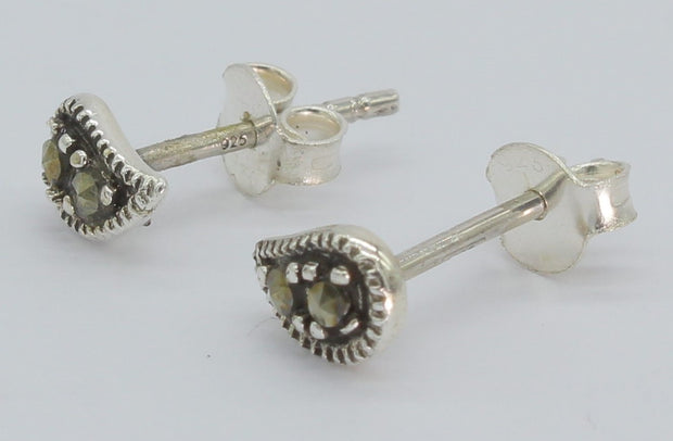 ARETE PLATA 15DE1