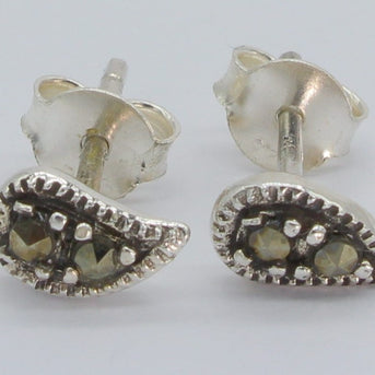 ARETE PLATA 15DE1
