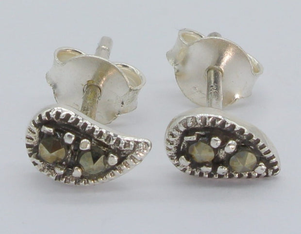 ARETE PLATA 15DE1