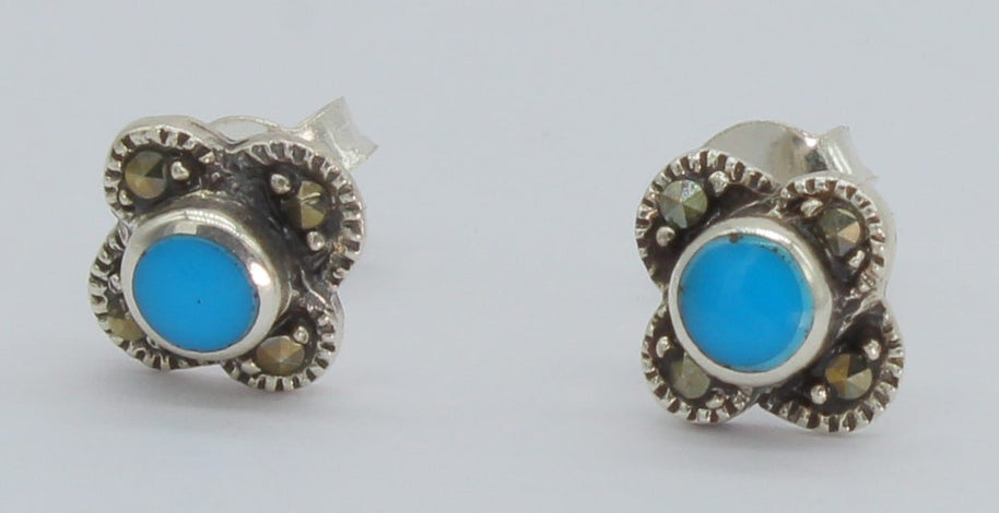 ARETE PLATA 15DE209