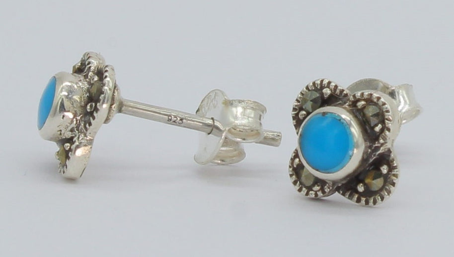 ARETE PLATA 15DE209