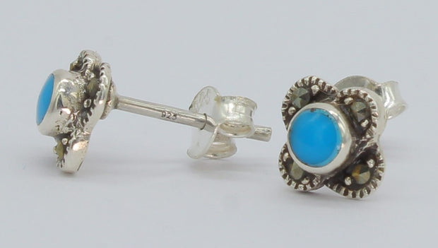 ARETE PLATA 15DE209