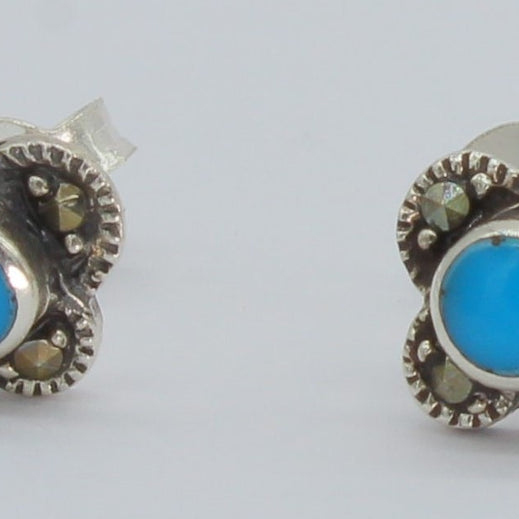 ARETE PLATA 15DE209