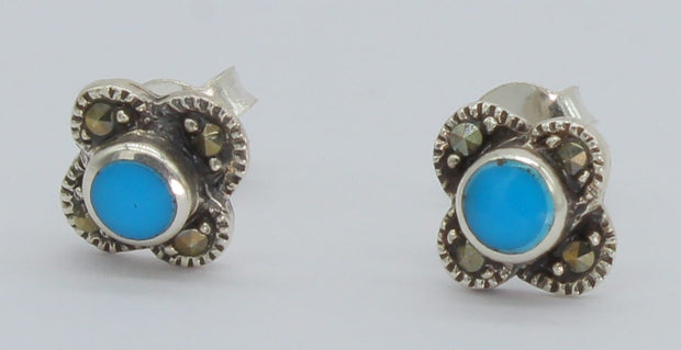 ARETE PLATA 15DE209