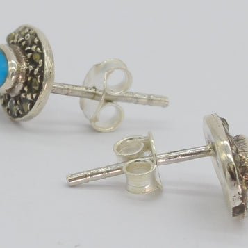 ARETE PLATA 15DE211