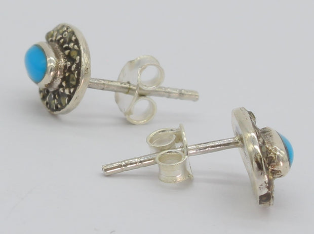 ARETE PLATA 15DE211