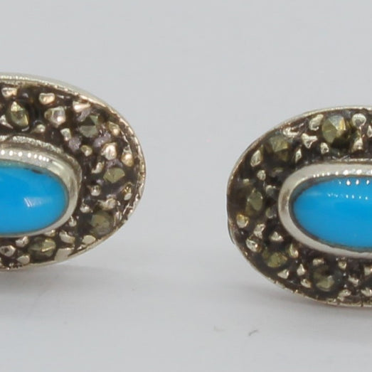 ARETE PLATA 15DE211