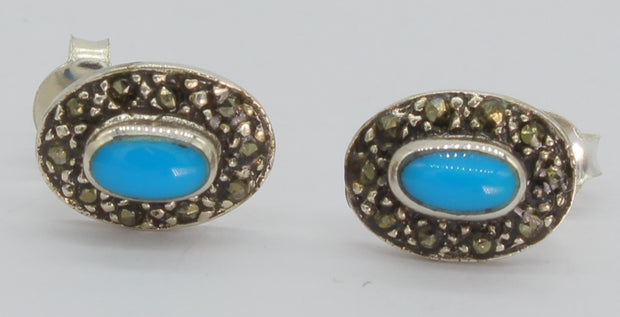 ARETE PLATA 15DE211
