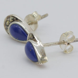 ARETE PLATA 15DE225