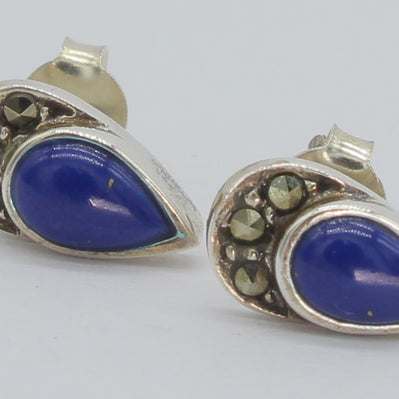 ARETE PLATA 15DE225