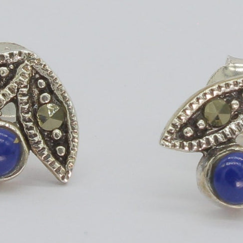 ARETE PLATA 15DE227