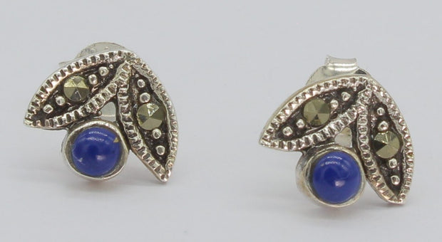 ARETE PLATA 15DE227