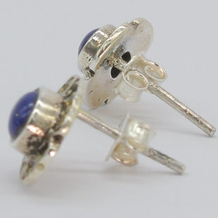 ARETE PLATA 15DE229