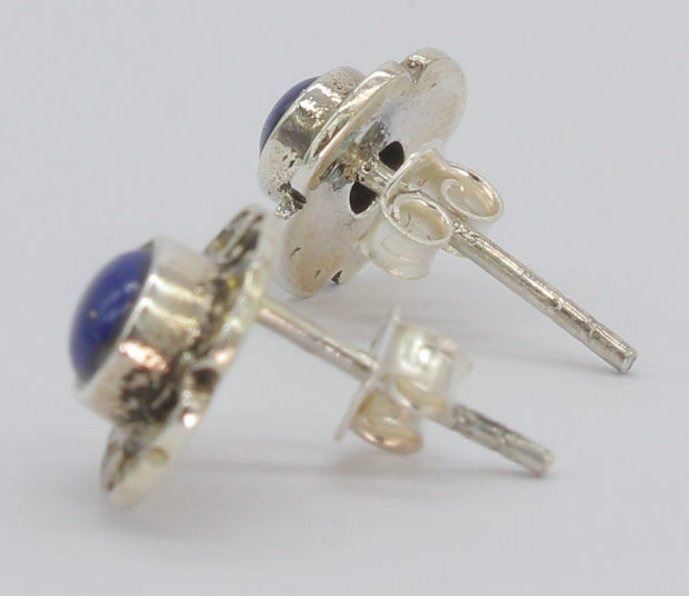 ARETE PLATA 15DE229