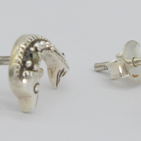 ARETE PLATA 15DE23