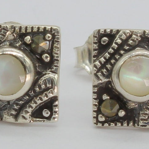 ARETE PLATA 15DE241
