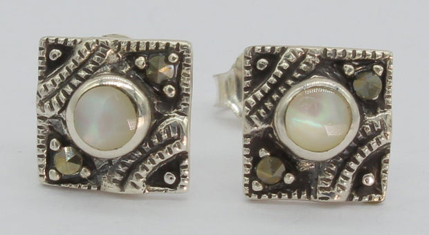 ARETE PLATA 15DE241