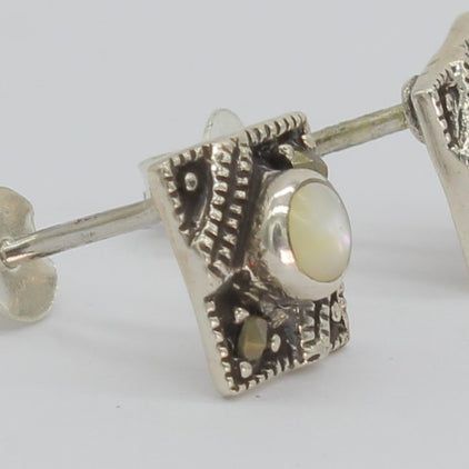 ARETE PLATA 15DE241