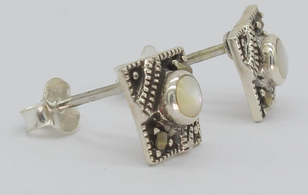 ARETE PLATA 15DE241