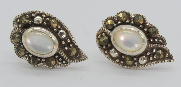 ARETE 15DE245