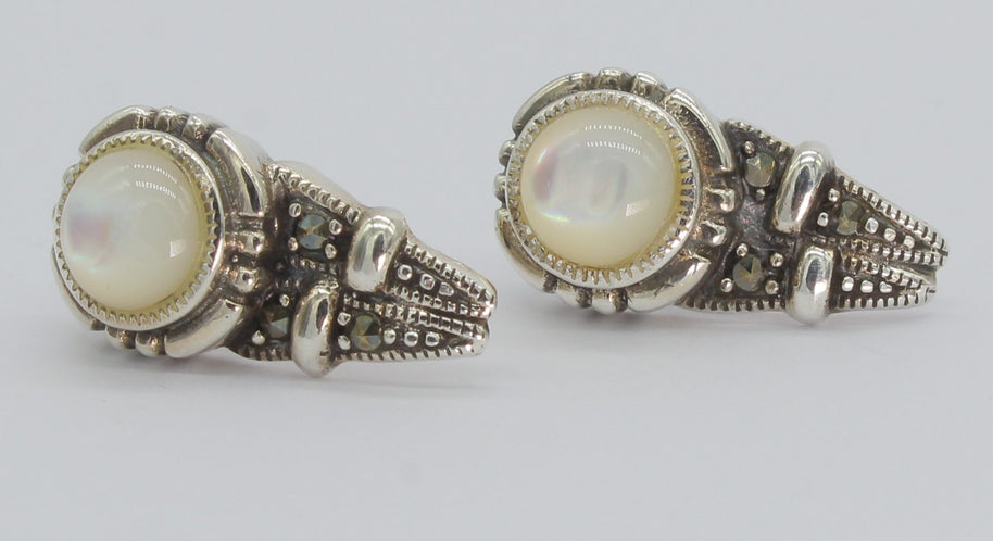 ARETE PLATA 15DE252
