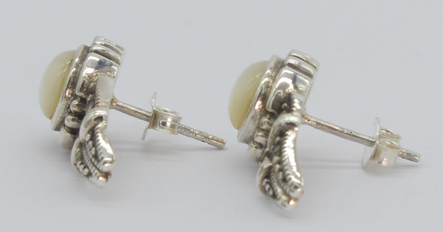 ARETE PLATA 15DE252