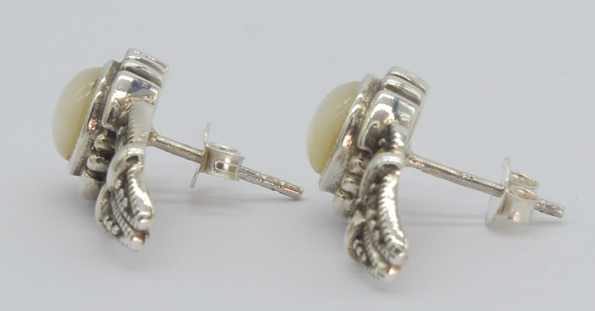 ARETE PLATA 15DE252